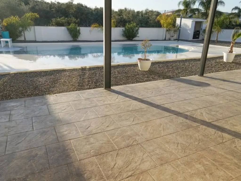 Casa de 240 m² en Alhaurín el Grande