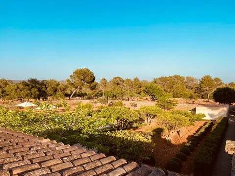 Casa de 186 m² en Campos