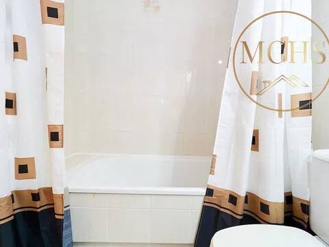 Flat 65 m² in Torrevieja