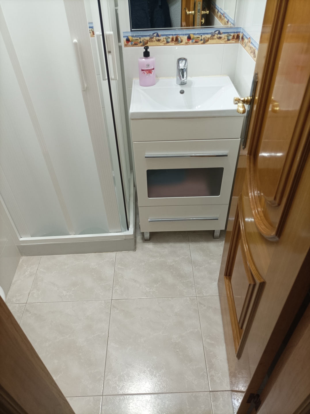 Piso de 150 m² en Mazarrón