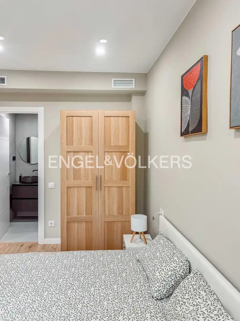 Appartamento 105 m² a Barcelona