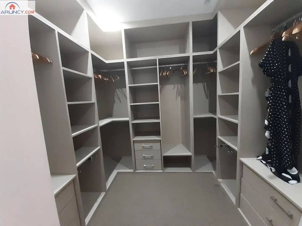 Piso de 418 m² en Dos Hermanas