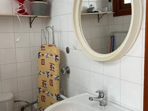 Piso de 75 m² en San Cristóbal de La Laguna
