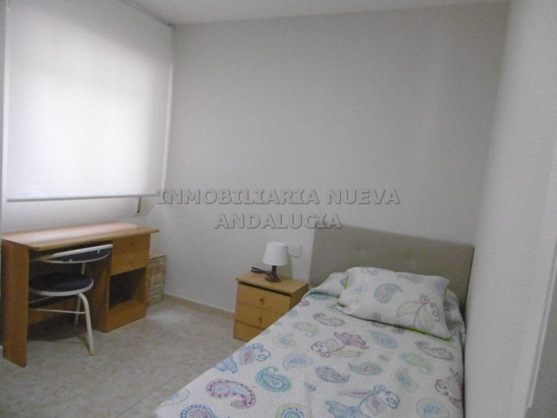 Pis de 103 m² a Almeria
