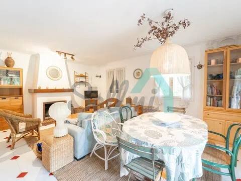 Casa de 170 m² en Ribadesella