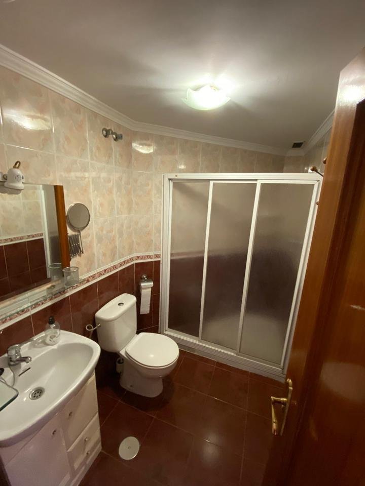 Piso de 80 m² en Vélez-Málaga