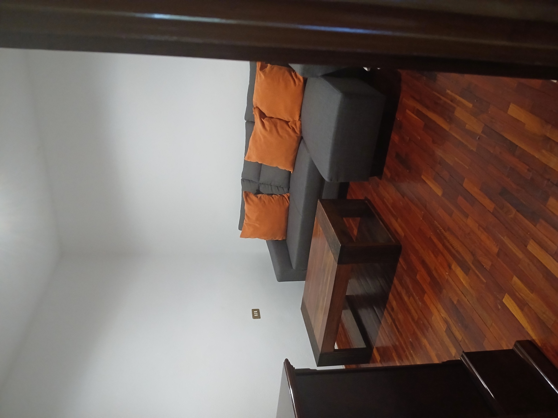 Piso de 100 m² en Ourense