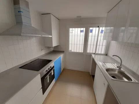 Casa de 120 m² a Utrera