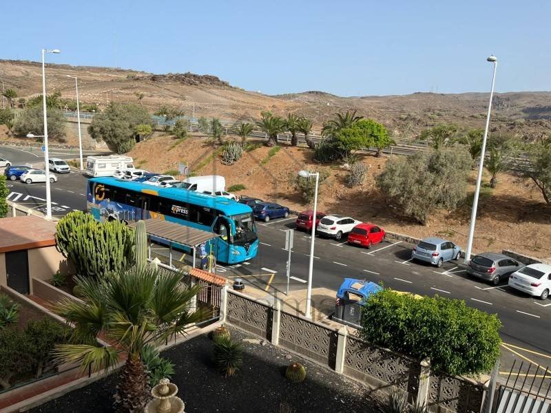 Piso de 60 m² en San Bartolomé de Tirajana