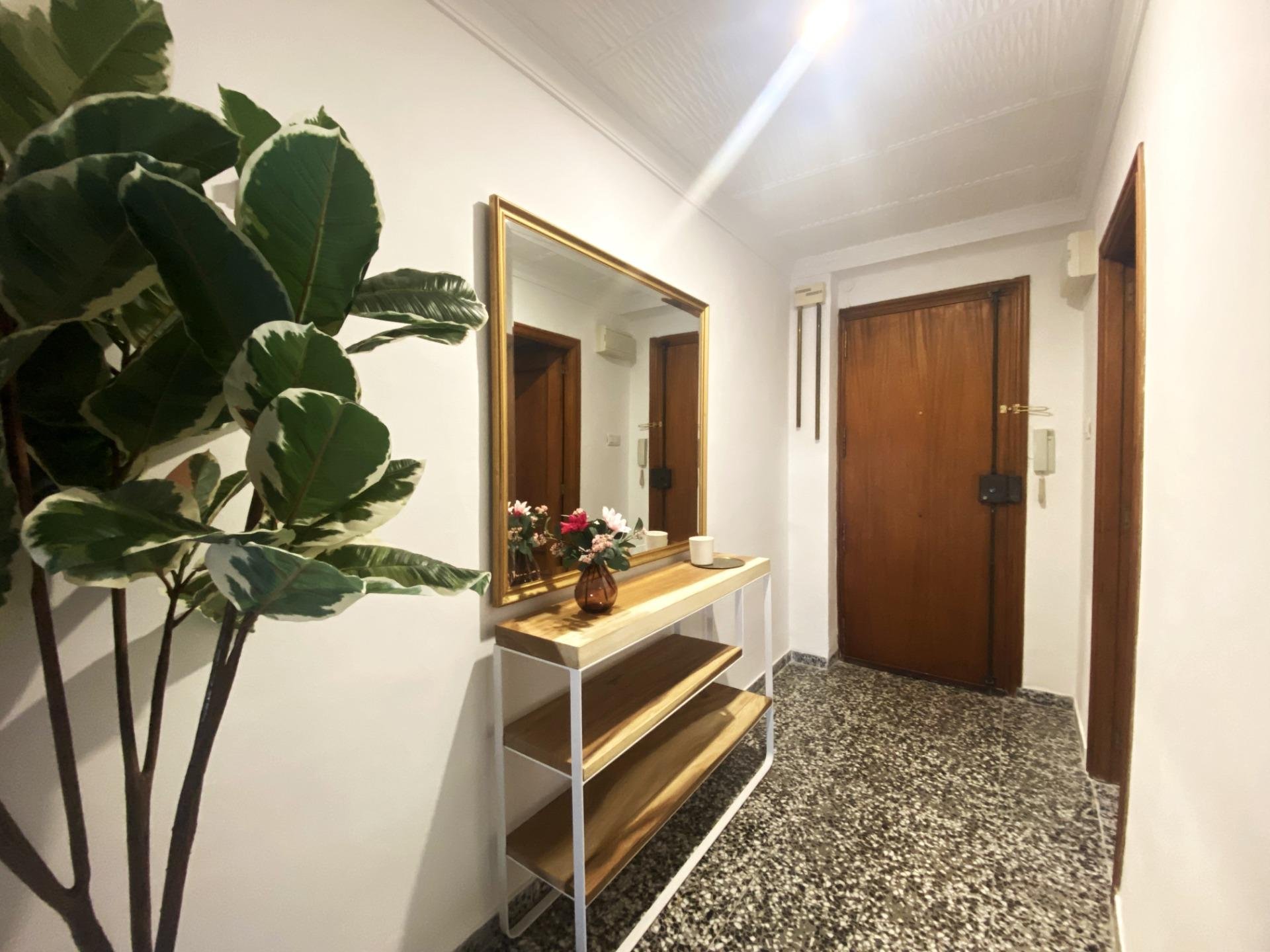 Zimmer zur Miete, Sagunt / Sagunto