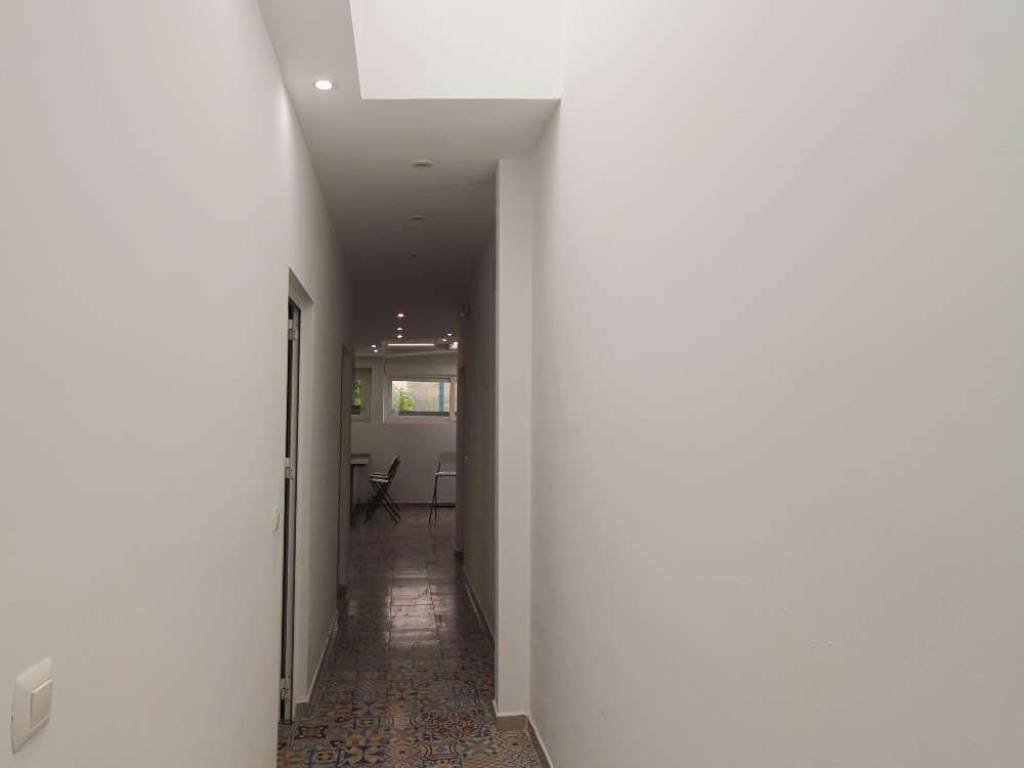 Casa de 90 m² a Alhaurín de la Torre