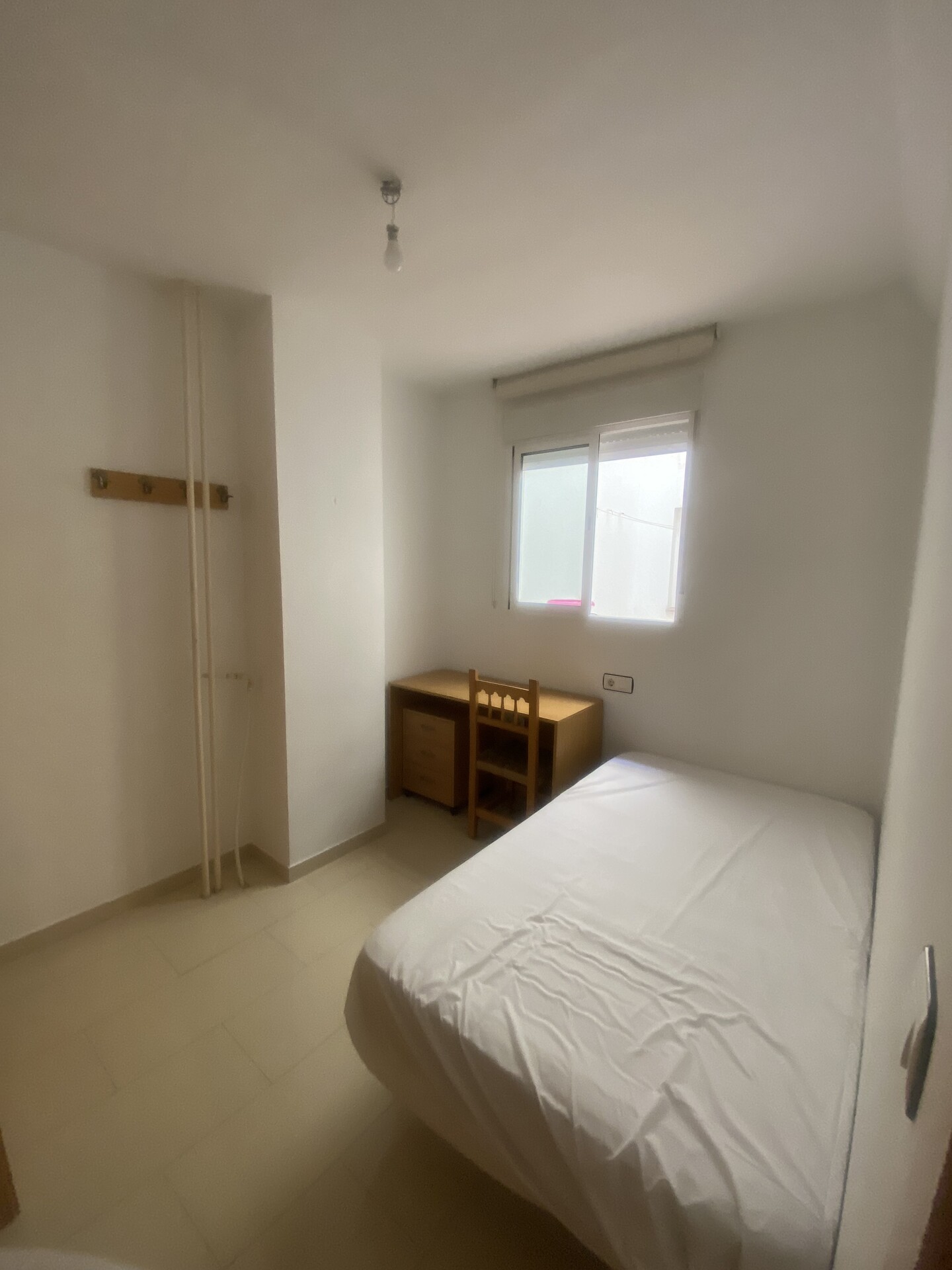 Piso de 135 m² en Granada