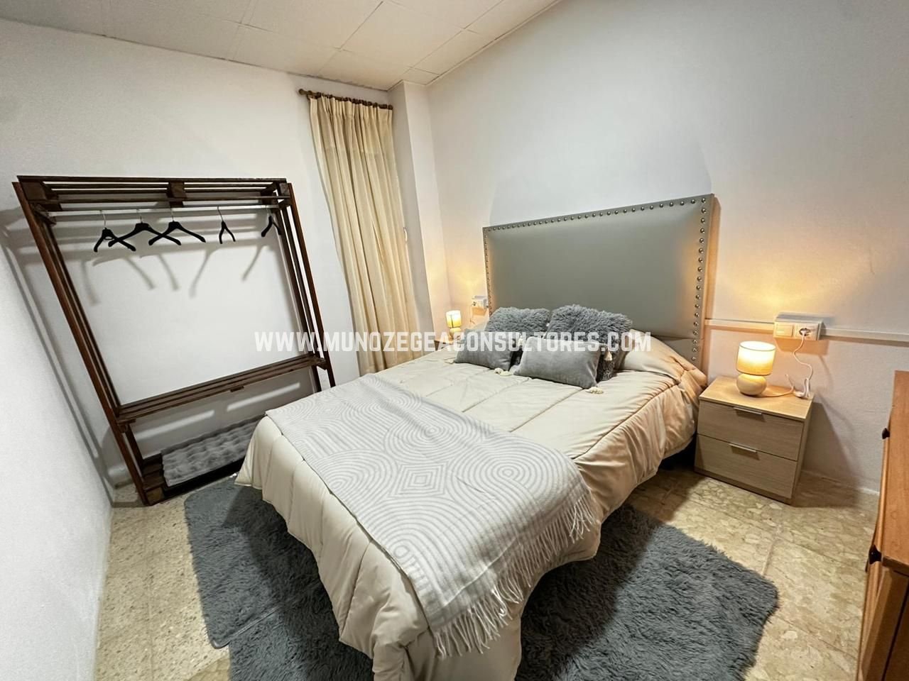 Casa de 400 m² en Lucena