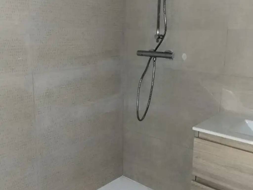 Pis de 74 m² a Oviedo