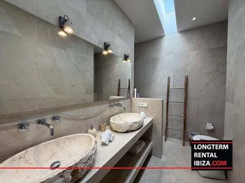 Casa de 400 m² en Sant Joan de Labritja