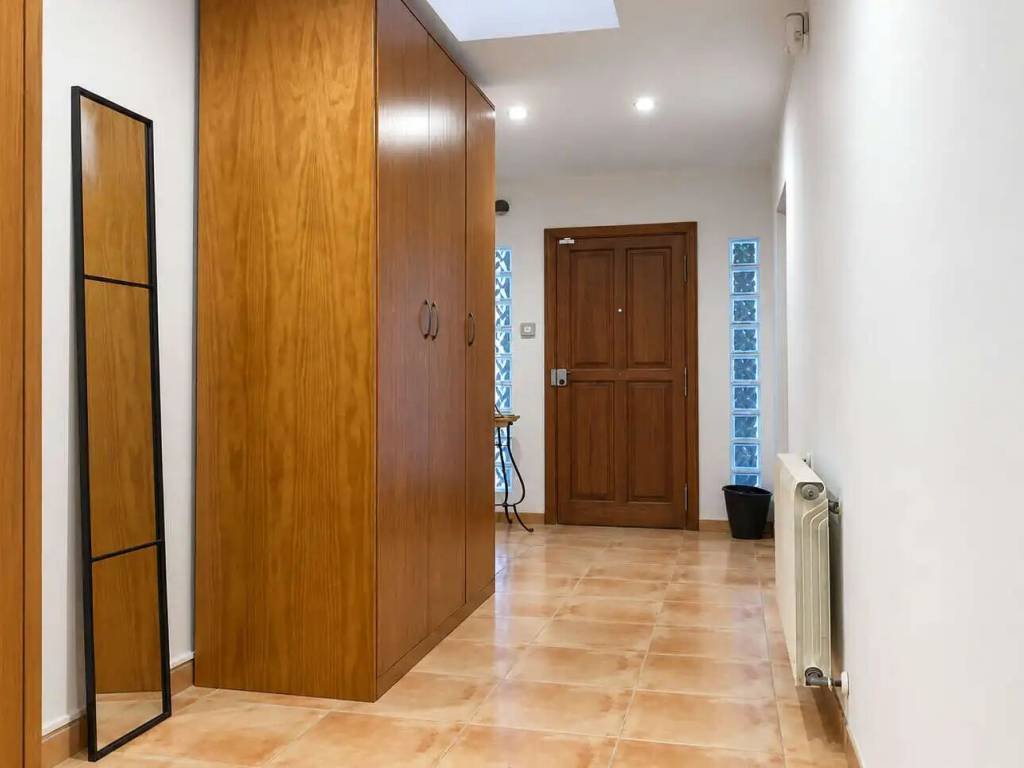 Pis de 124 m² a Santa Margalida