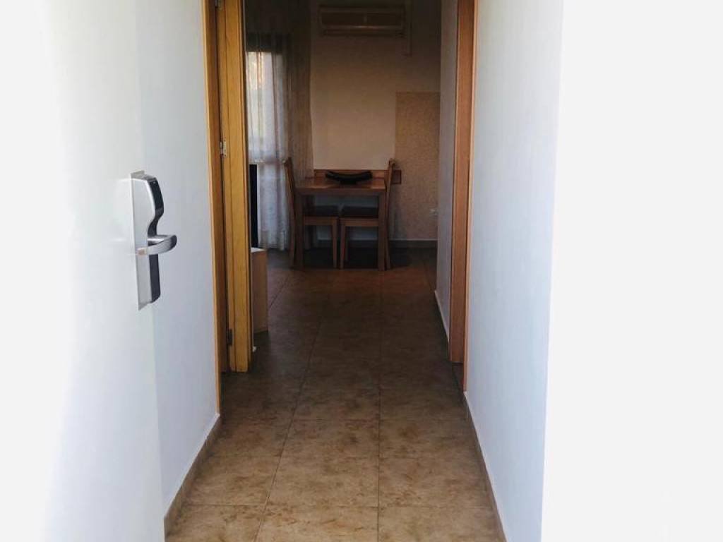Piso de 60 m² en Punta Umbría