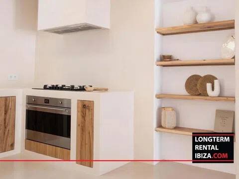 Casa de 430 m² en Santa Eulària des Riu