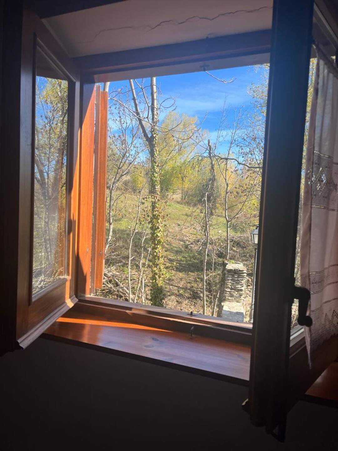 Moradia 140 m² em Guils de Cerdanya