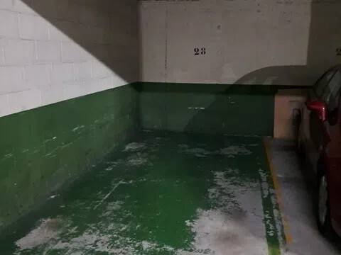 Appartamento 110 m² a El Astillero