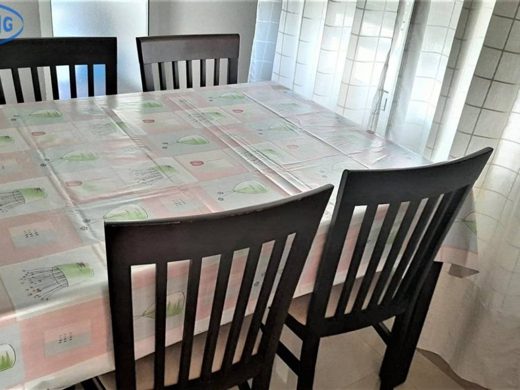 Piso de 93 m² en Alicante