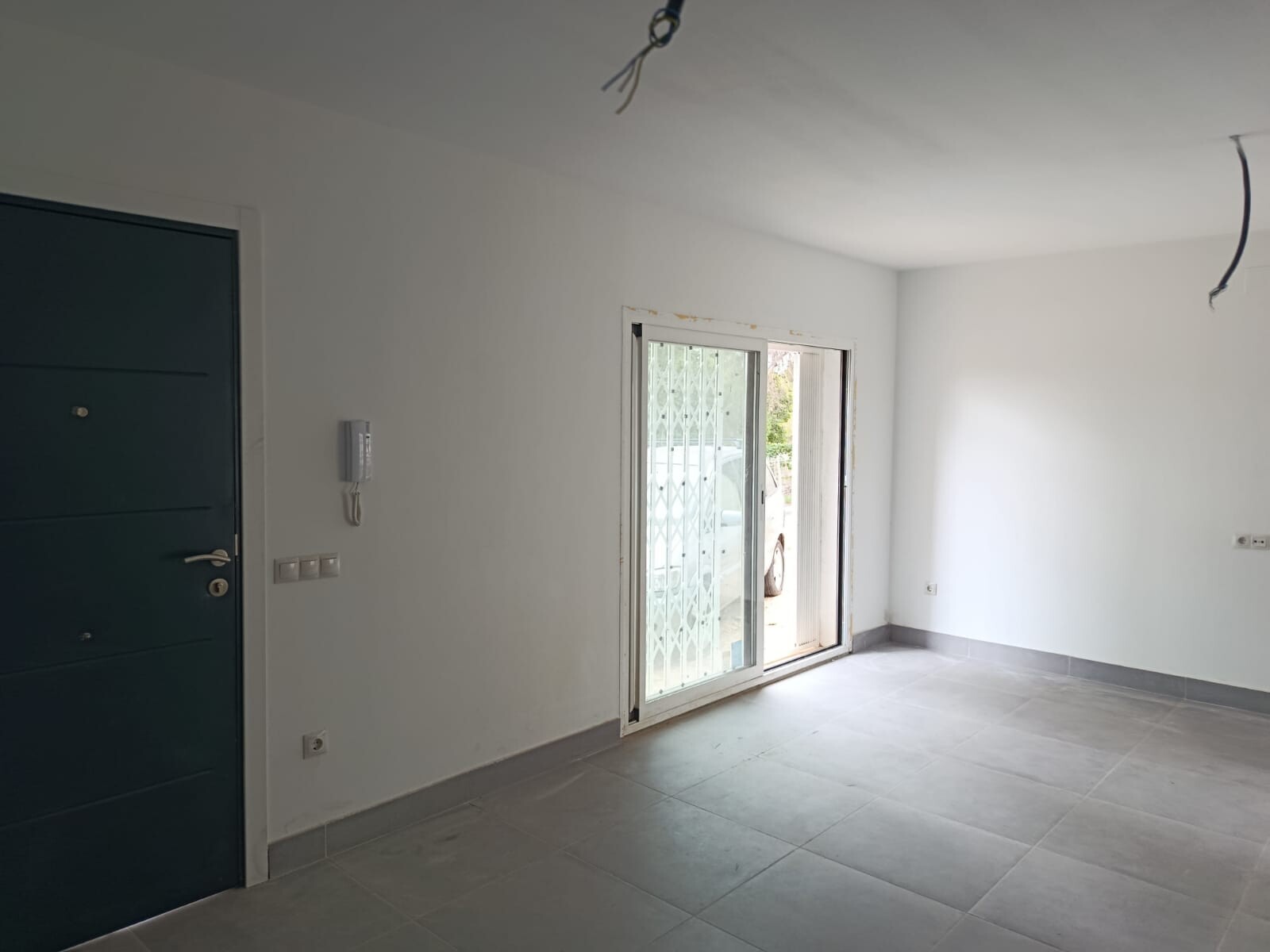 Piso de 160 m² en Godelleta