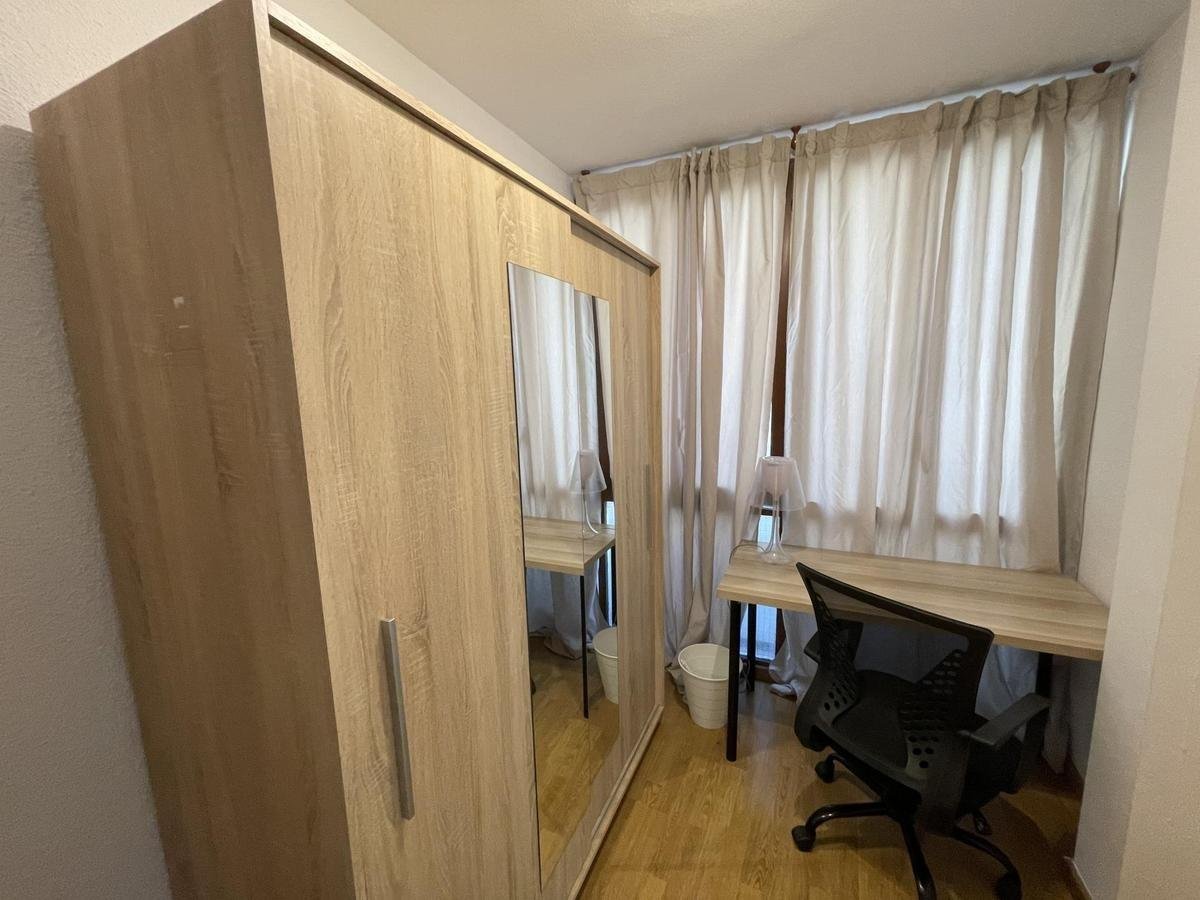 Appartamento 75 m² a Alacant / Alicante