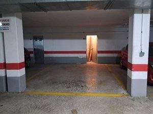 Piso de 95 m² en Las Palmas de Gran Canaria