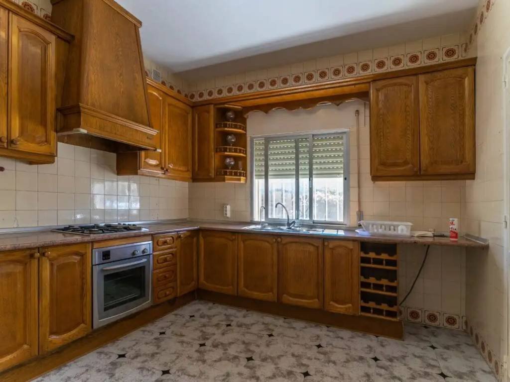 Casa de 153 m² a Alhaurín el Grande