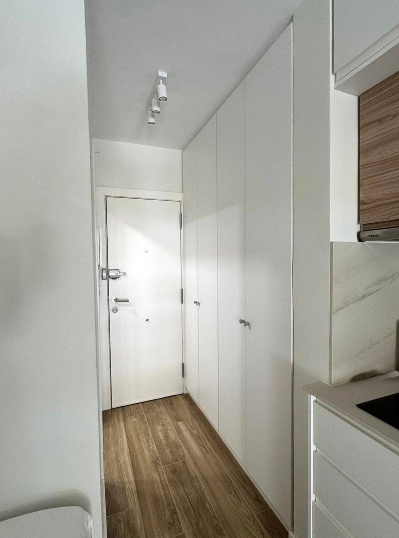 Piso de 31 m² en Cambrils