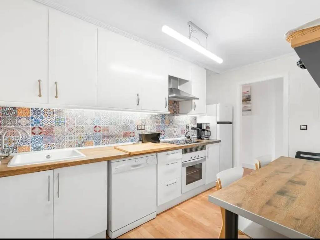 Piso de 146 m² en Torrevieja