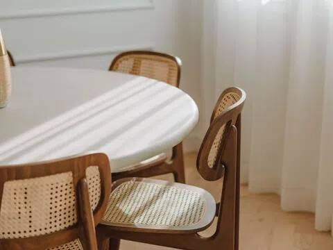 Piso de 148 m² en Palma