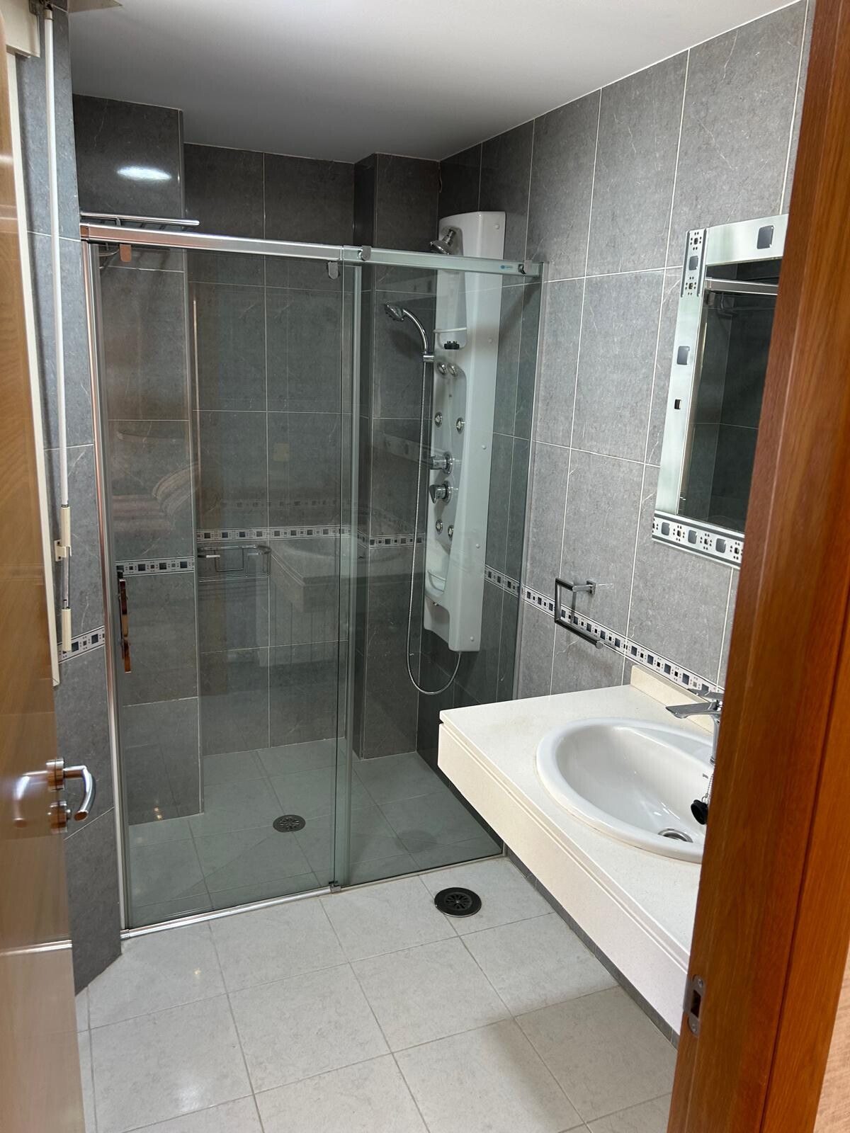 Piso de 110 m² en Pontevedra