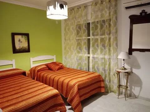 Haus 700 m² in Córdoba