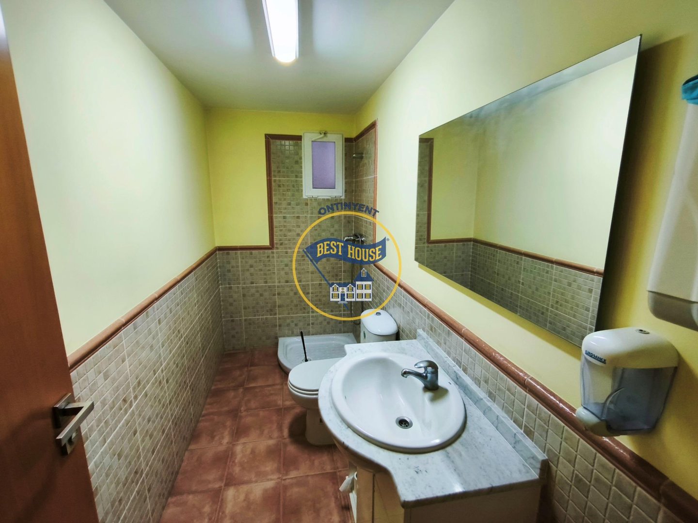 Apartamento 152 m² em Ontinyent