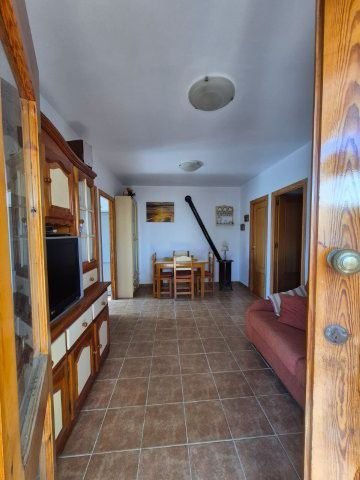 Casa de 65 m² en Isla Cristina