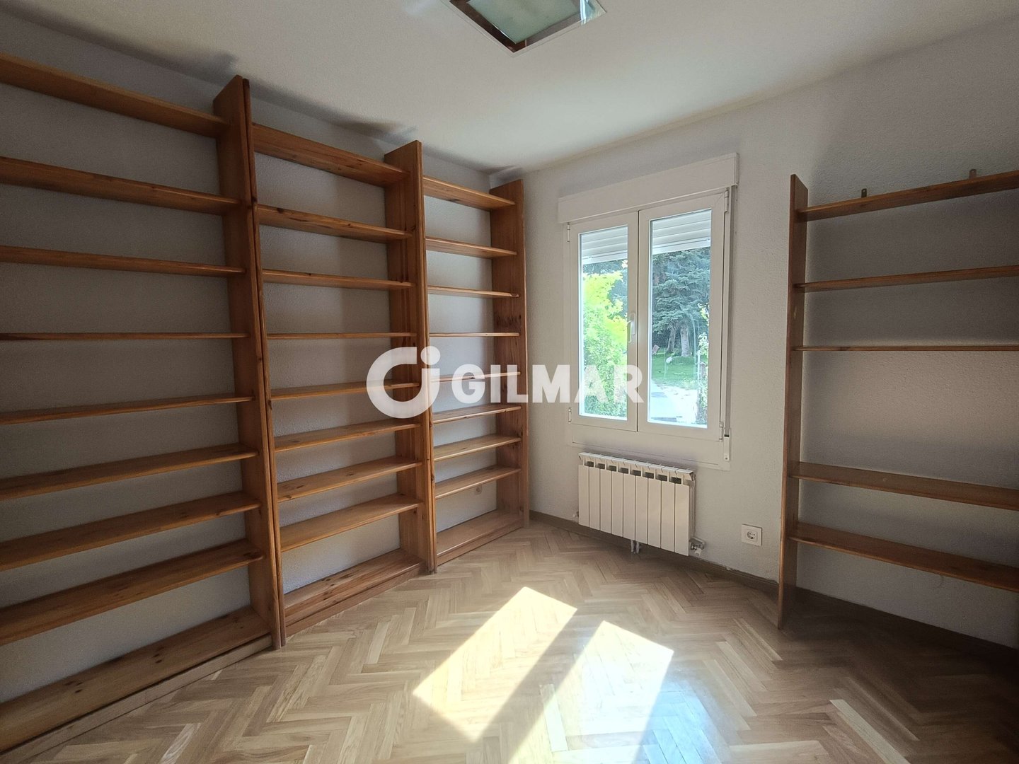 Casa 250 m² a Alcobendas