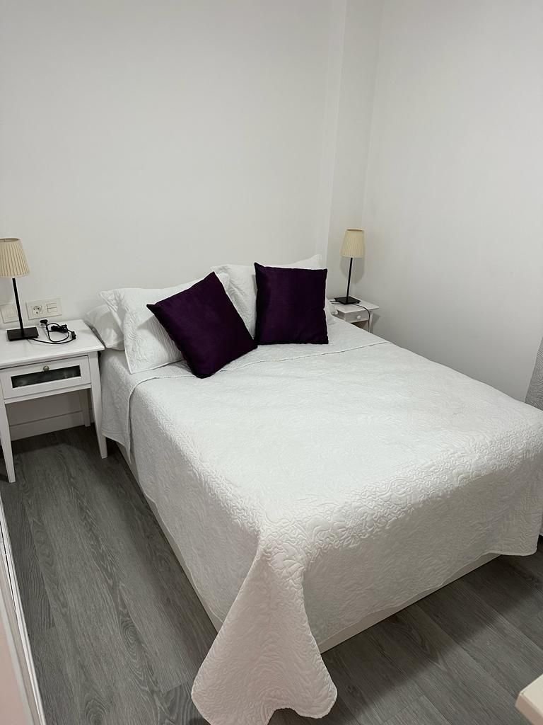 Piso de 70 m² en Lepe