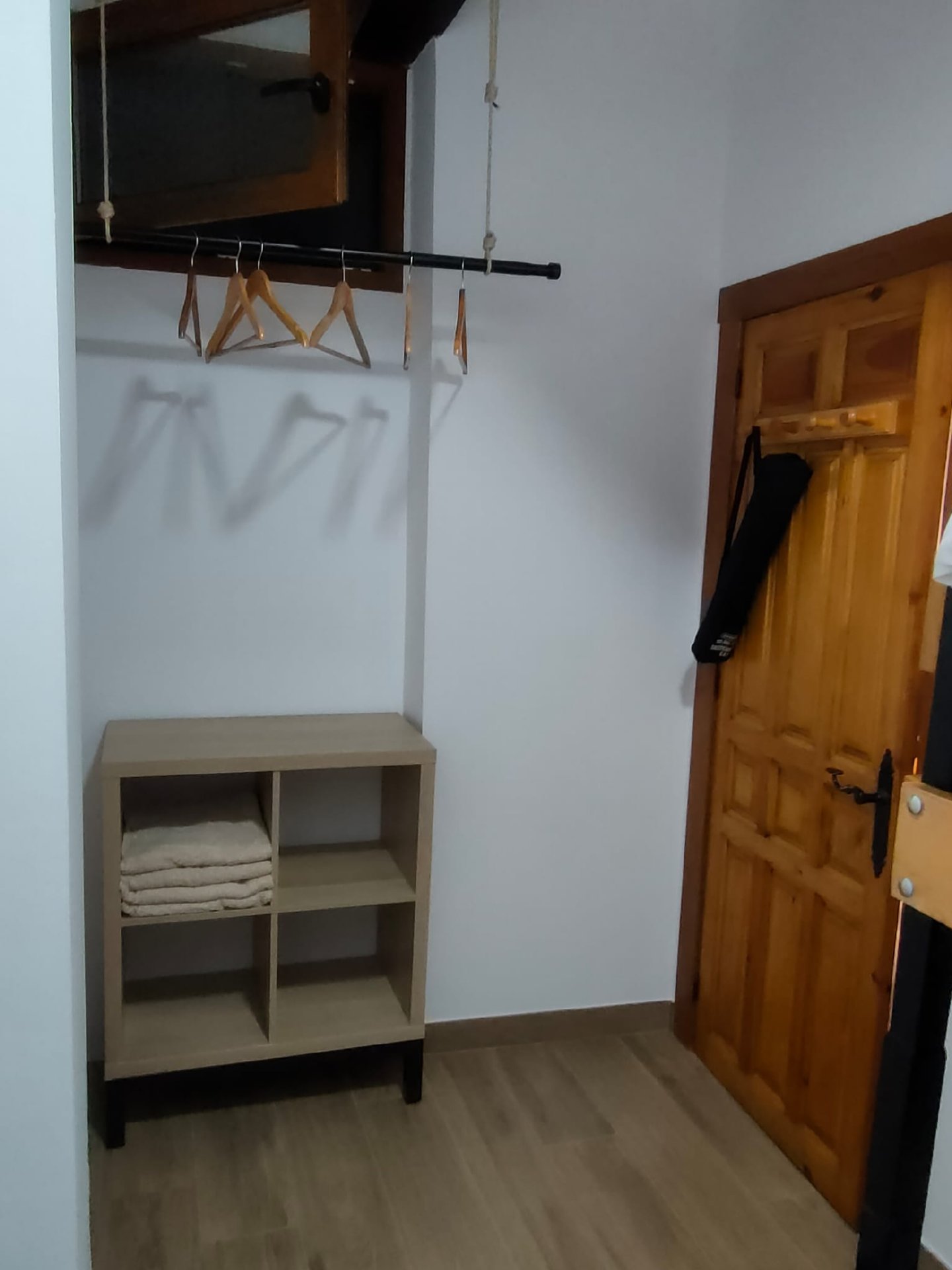 Casa de 75 m² en Los Tojos