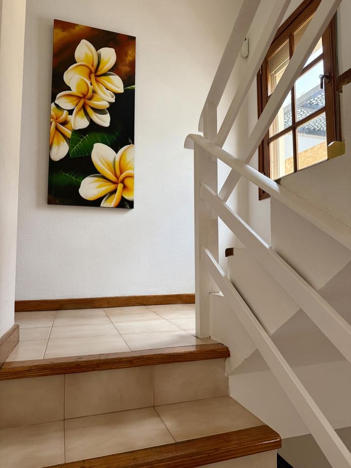 Casa de 168 m² en San Bartolomé de Tirajana
