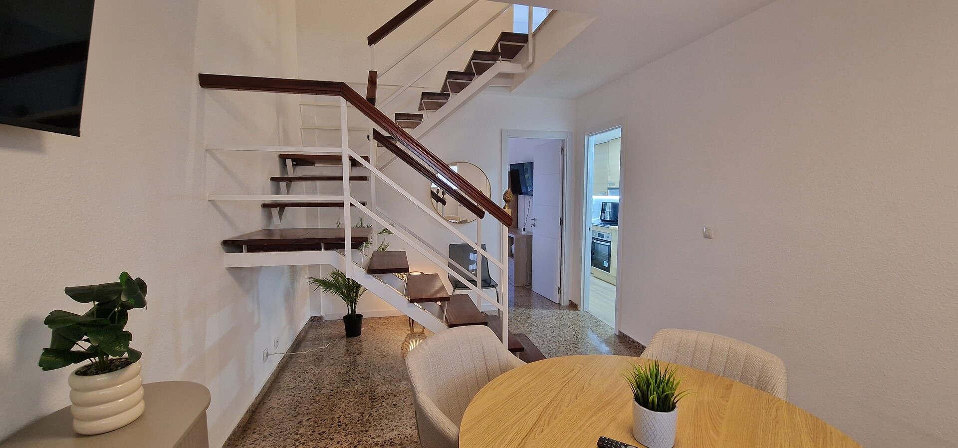 Habitación 117 m², Catarroja