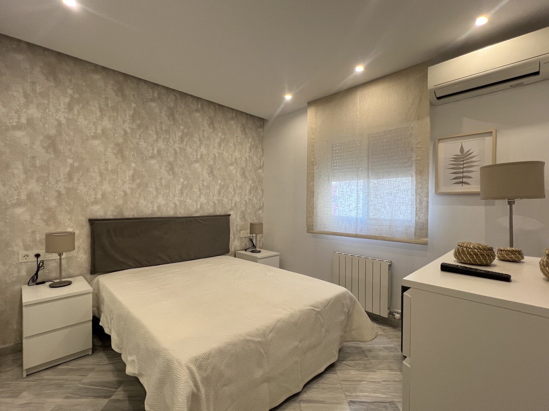 Appartamento 65 m² a Granada