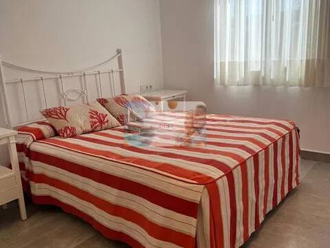 Piso de 130 m² en Benicasim
