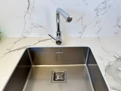 Casa de 200 m² en Cangas de Morrazo