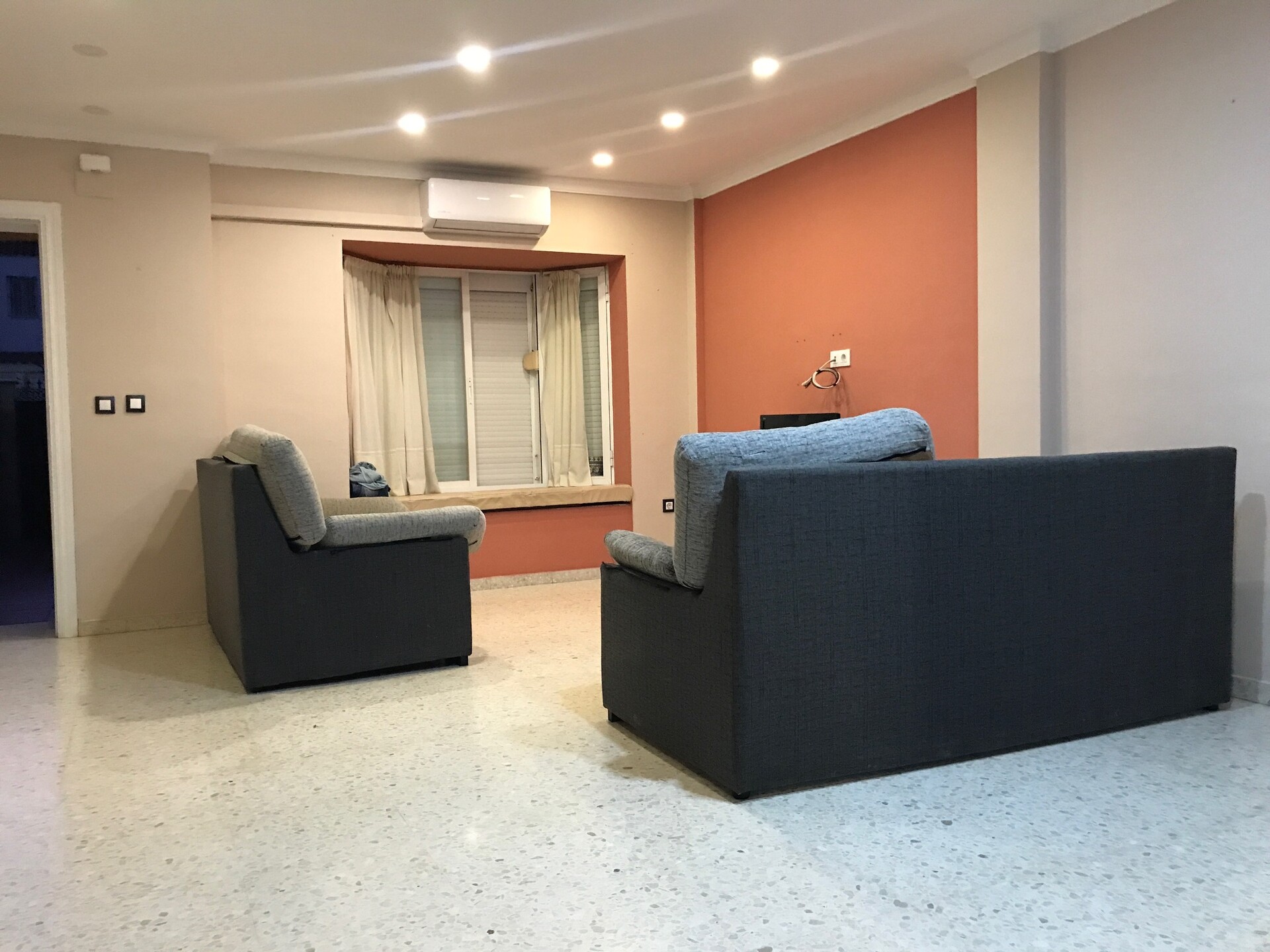 Piso de 160 m² en Jerez de la Frontera
