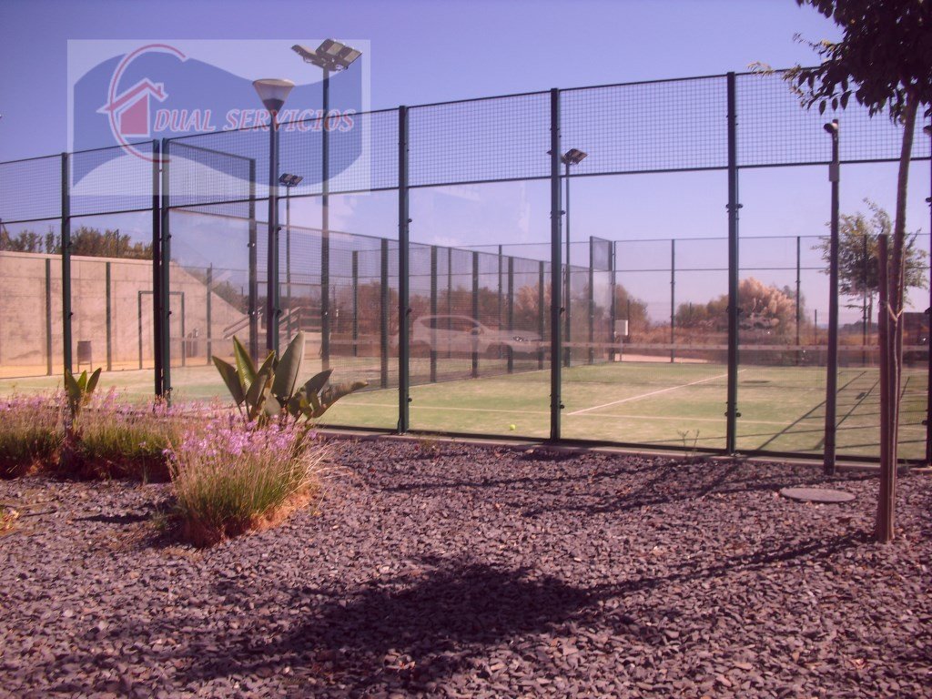 Piso de 96 m² en Cartaya