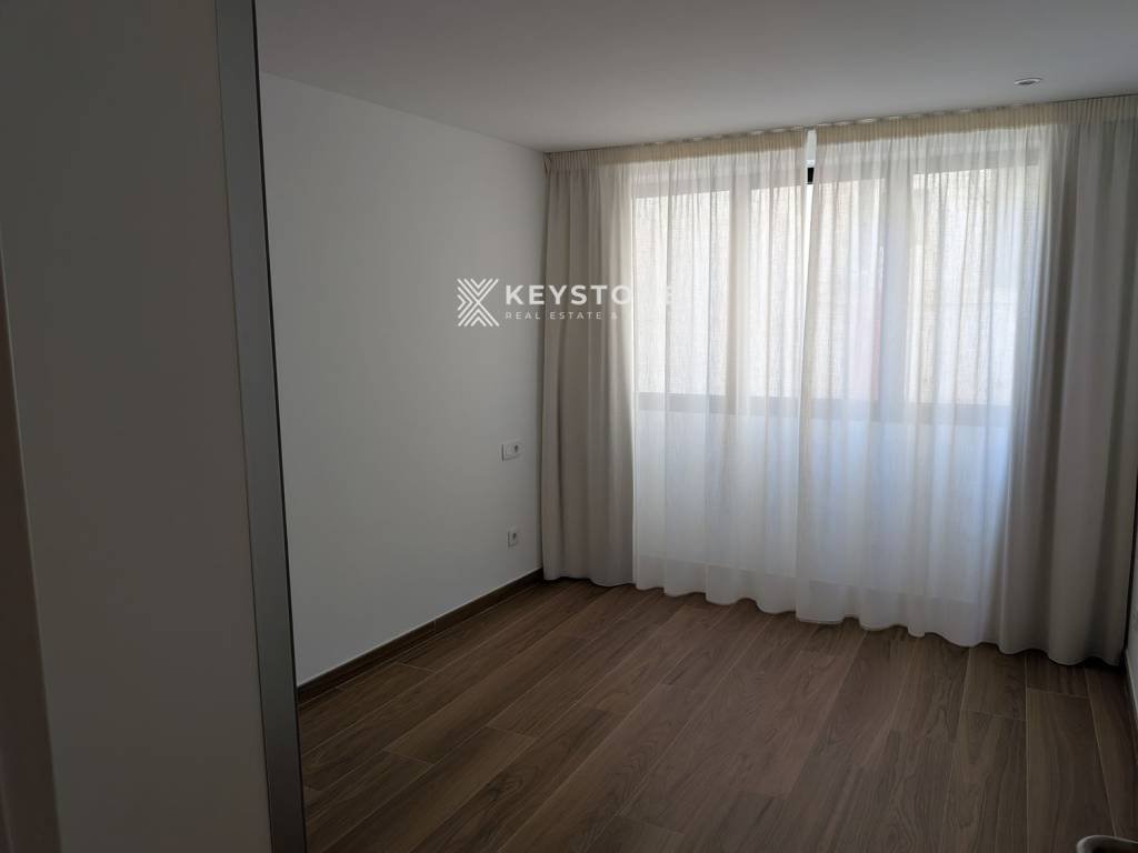 Pis de 147 m² a Palma