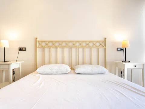 Pis de 53 m² a Carreño