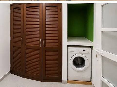 Piso de 70 m² en San Cristóbal de La Laguna