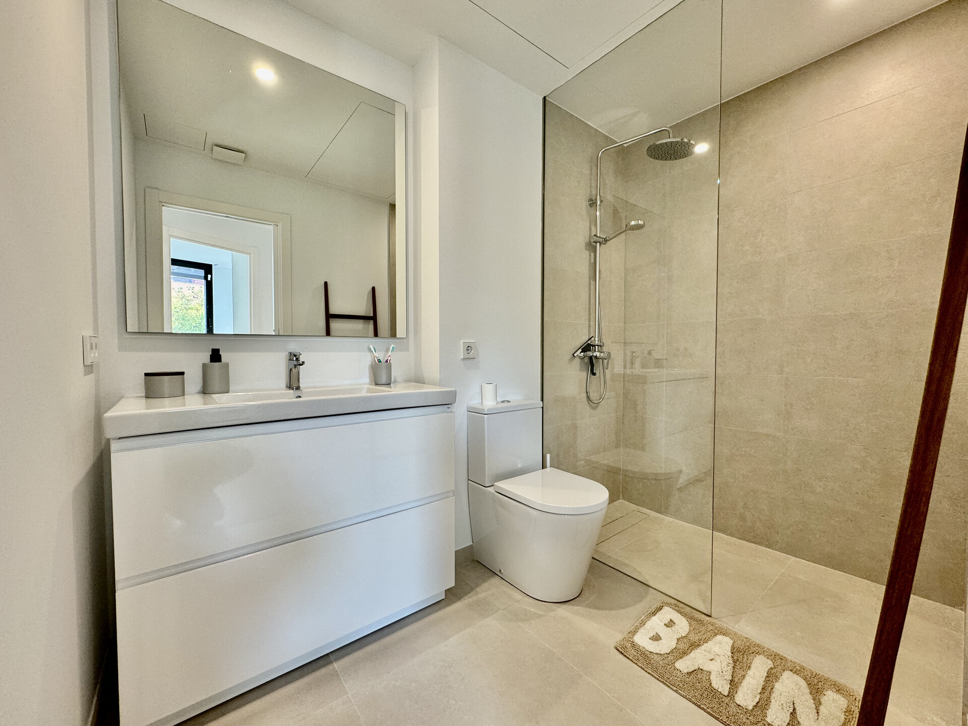Pis de 113 m² a Palma